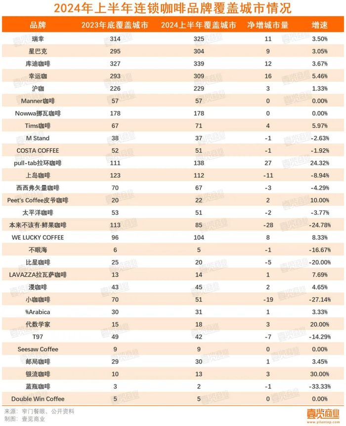 管家婆马报图今晚