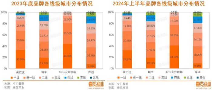 管家婆马报图今晚