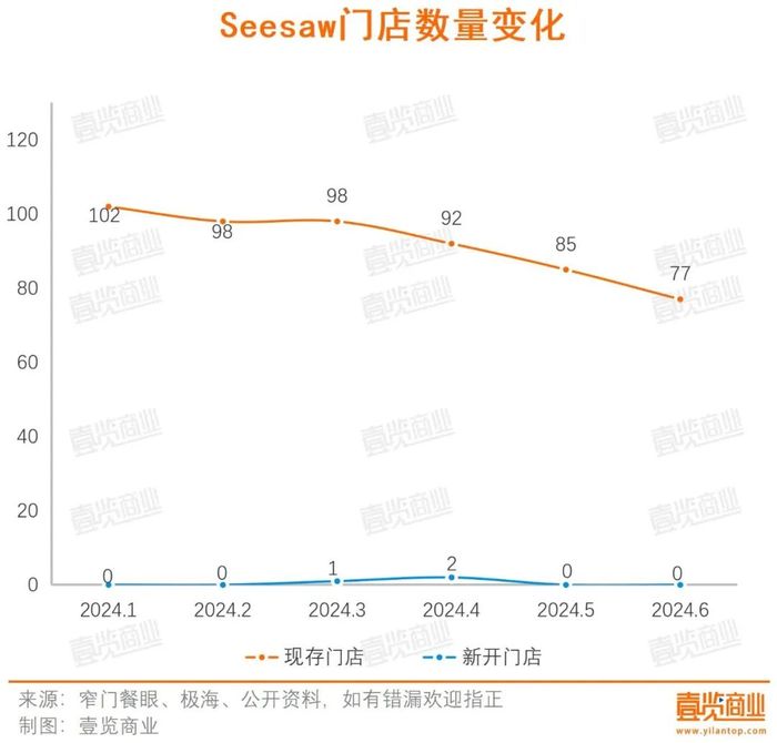 管家婆马报图今晚