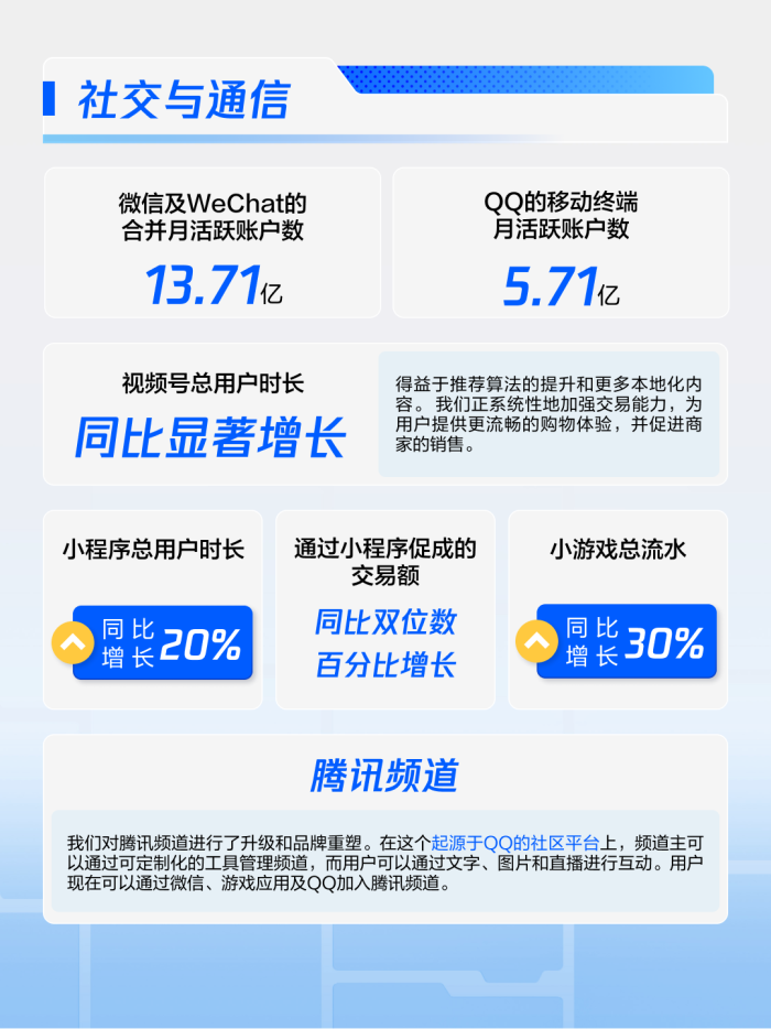 管家婆马报图今晚