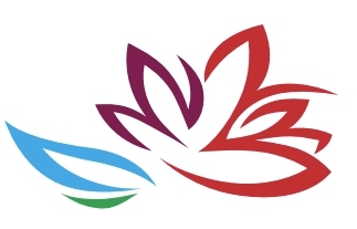 微信截图_20240722144655.png