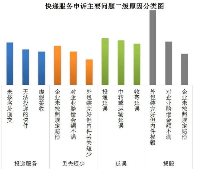 管家婆马报图今晚