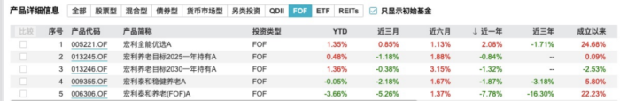 管家婆马报图今晚