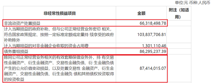 管家婆马报图今晚