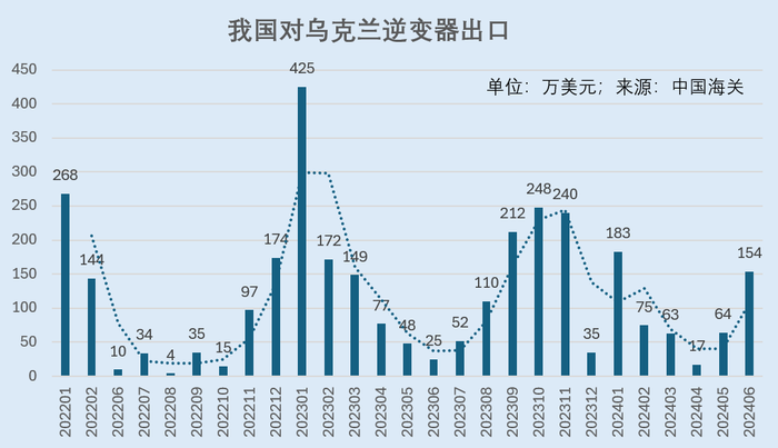 管家婆马报图今晚