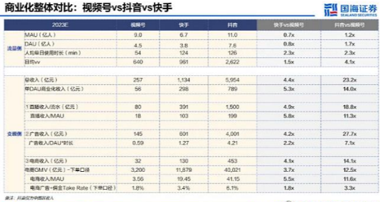 管家婆马报图今晚