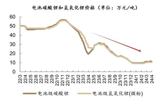 管家婆马报图今晚