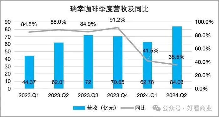 管家婆马报图今晚