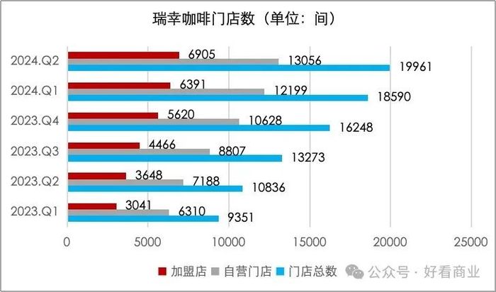 管家婆马报图今晚