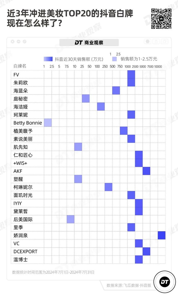 管家婆马报图今晚