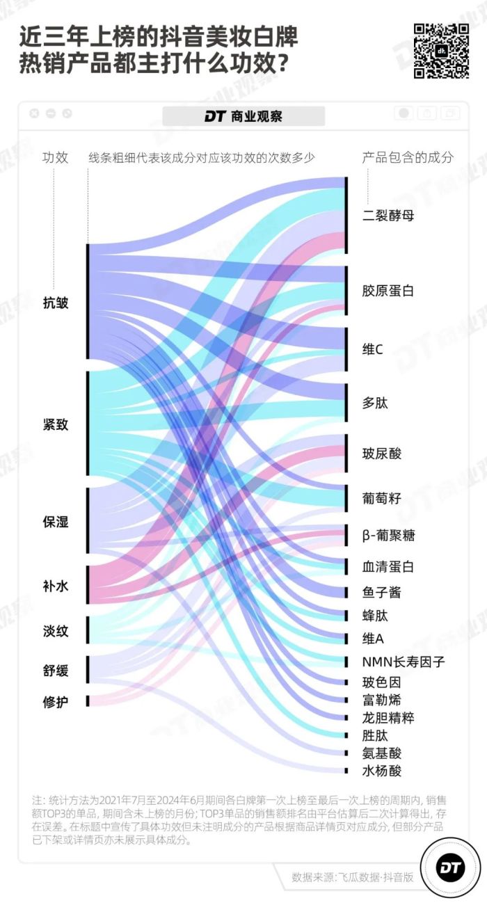 管家婆马报图今晚