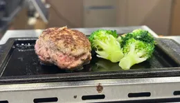 68元一碗，爆火的“漢堡肉蓋澆飯”，是不是智商稅？