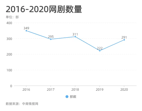 管家婆马报图今晚