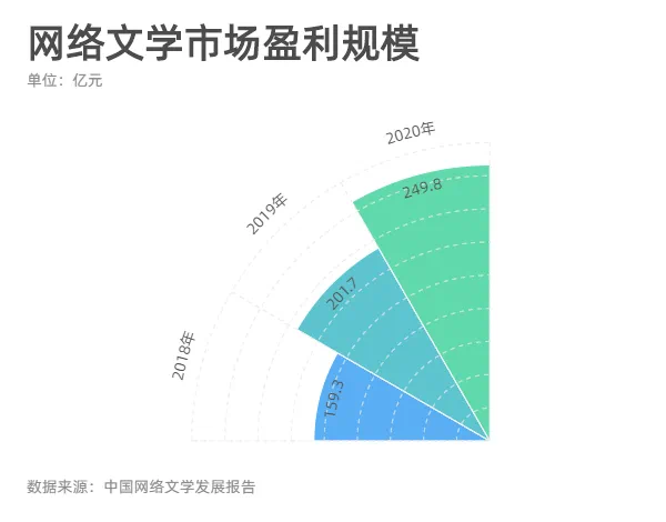 管家婆马报图今晚