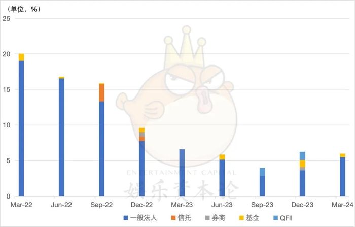 管家婆马报图今晚