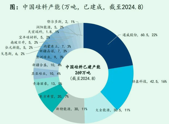 管家婆马报图今晚