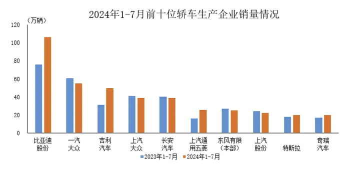 管家婆马报图今晚