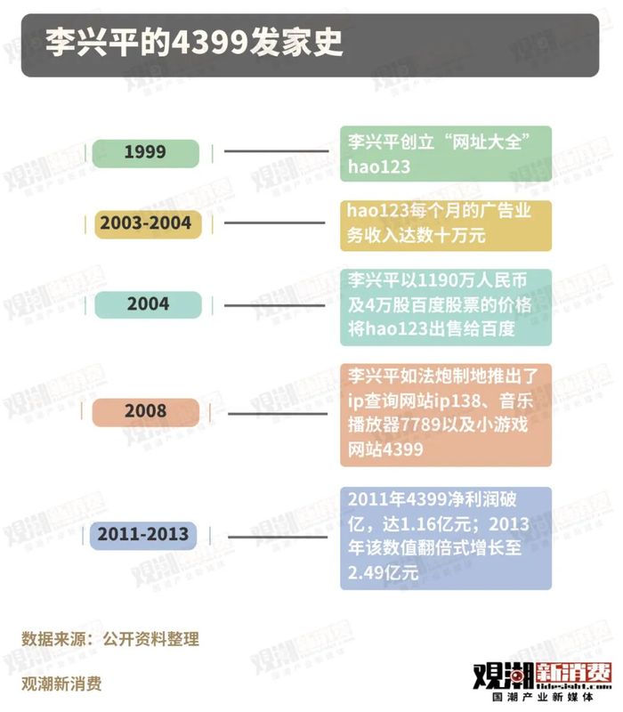 管家婆马报图今晚