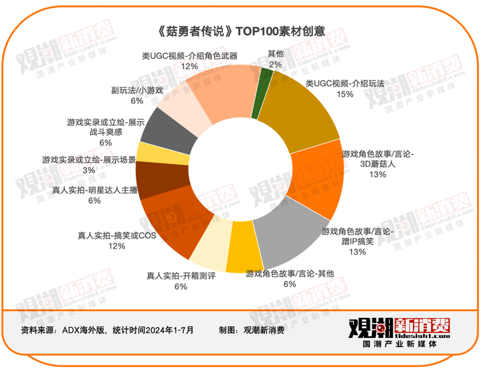 管家婆马报图今晚