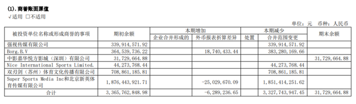 管家婆马报图今晚