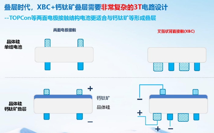 管家婆马报图今晚