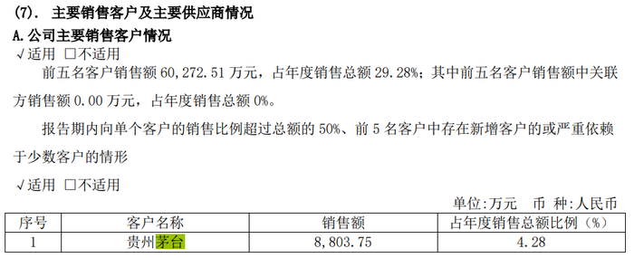 管家婆马报图今晚