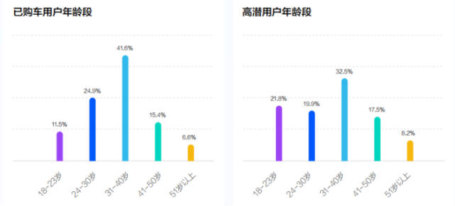 管家婆马报图今晚