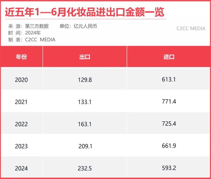 管家婆马报图今晚