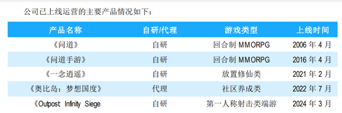 管家婆马报图今晚