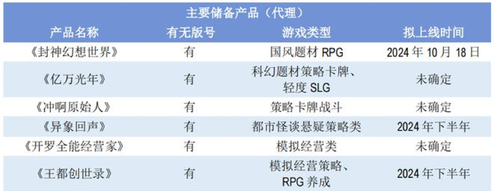 管家婆马报图今晚