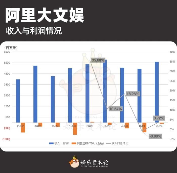 管家婆马报图今晚