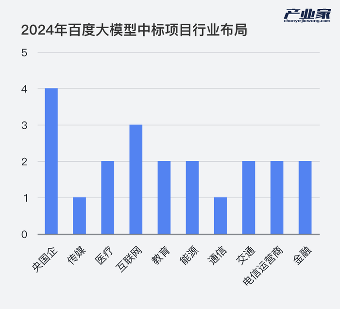 管家婆马报图今晚