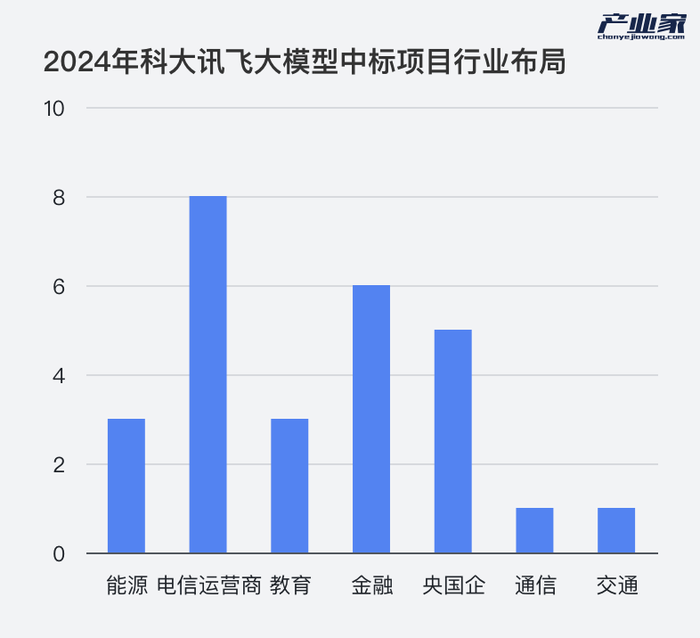 管家婆马报图今晚