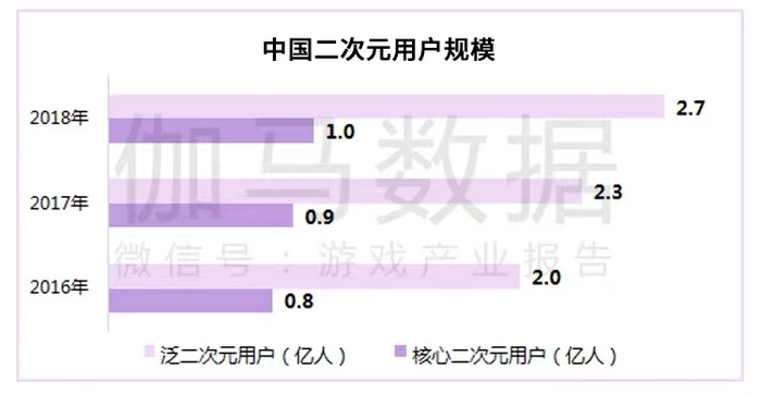 管家婆马报图今晚