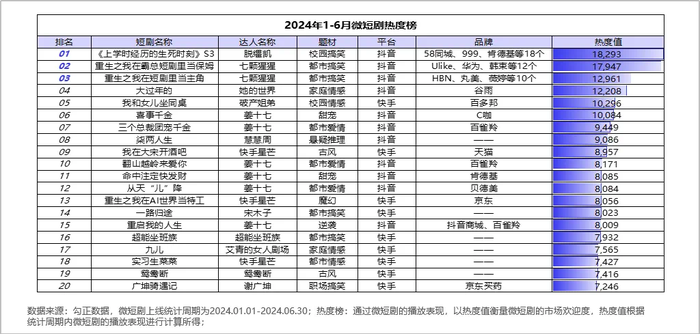 管家婆马报图今晚