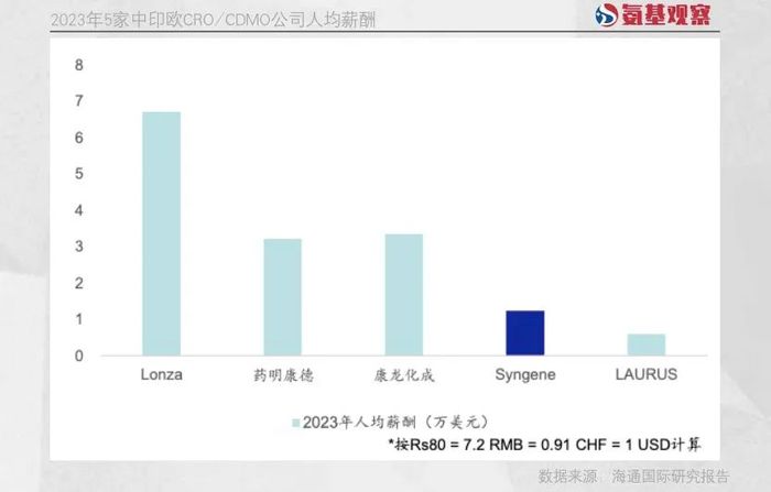 管家婆马报图今晚