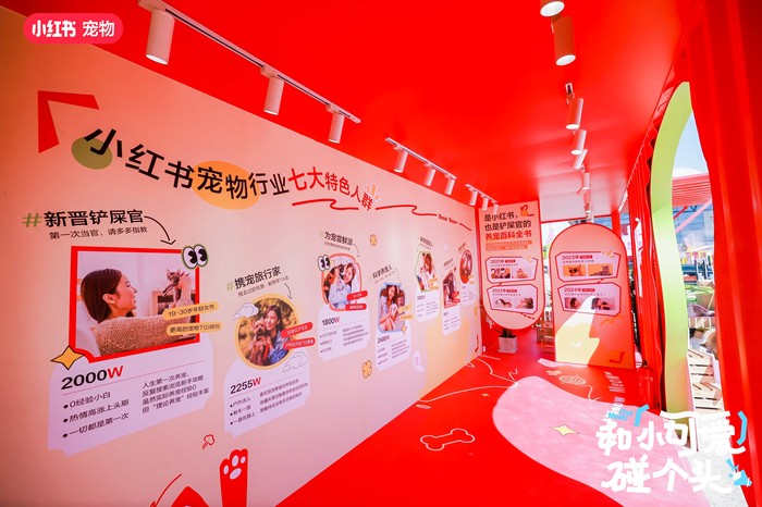 微信图片_20240827163507.jpg