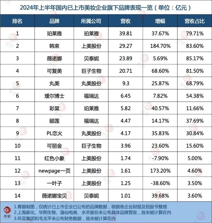 管家婆马报图今晚