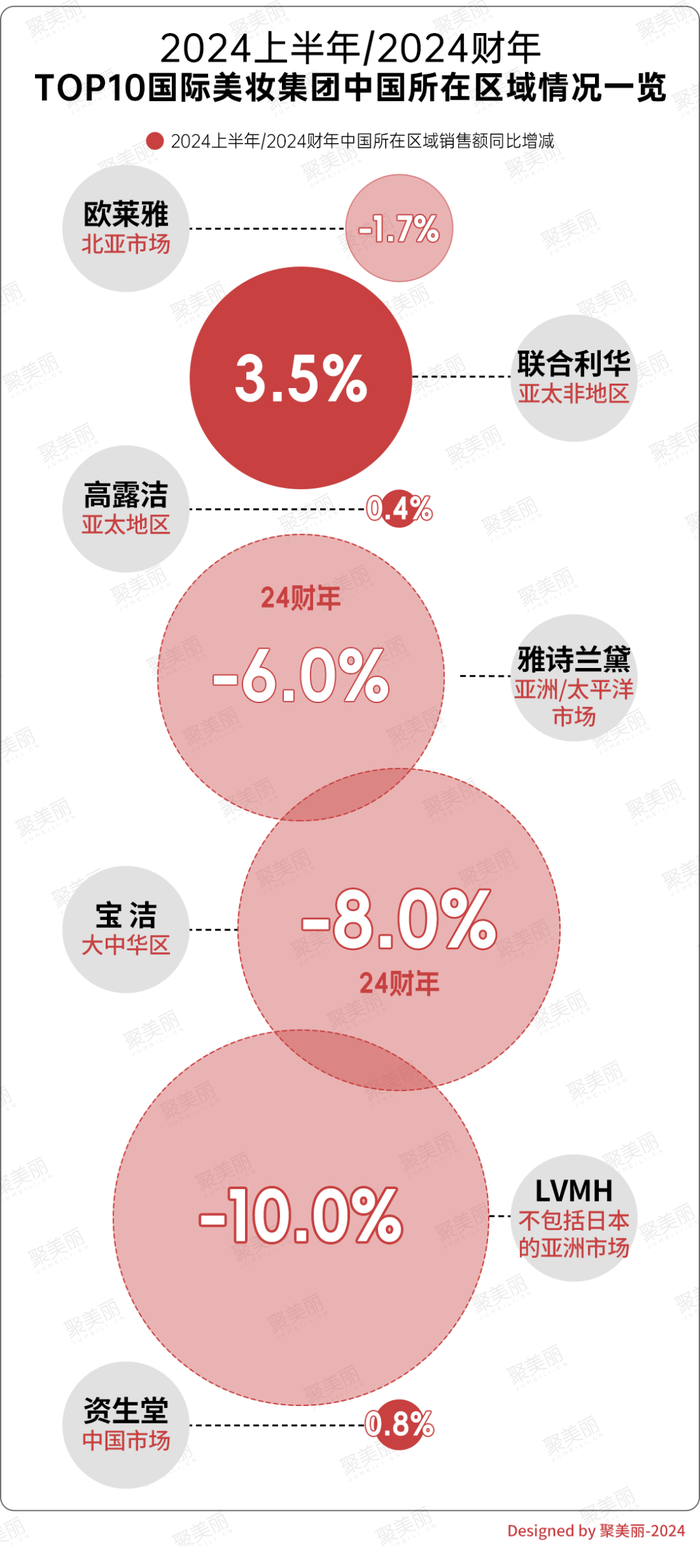 管家婆马报图今晚