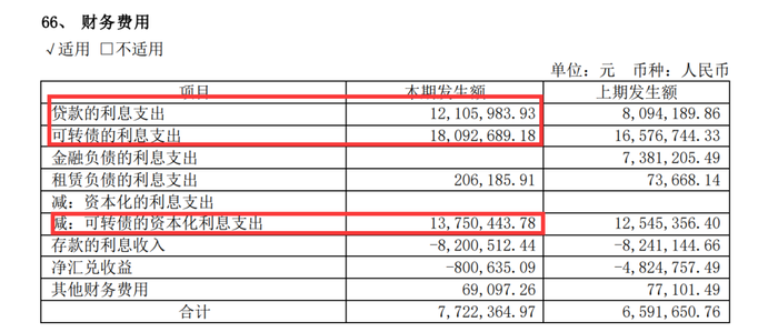 管家婆马报图今晚