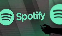 音樂流媒體漲價潮：Spotify被迫“打臉”，唱片公司埋頭吃肉？