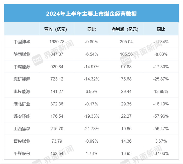 管家婆马报图今晚