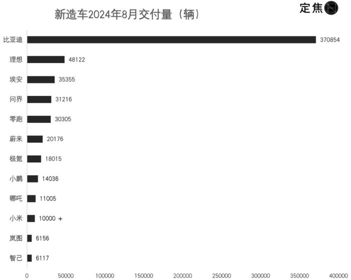 管家婆马报图今晚