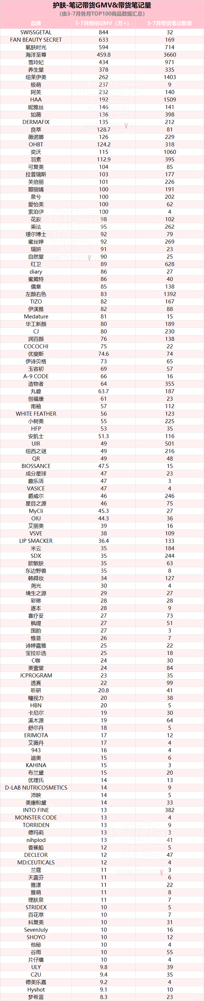 管家婆马报图今晚