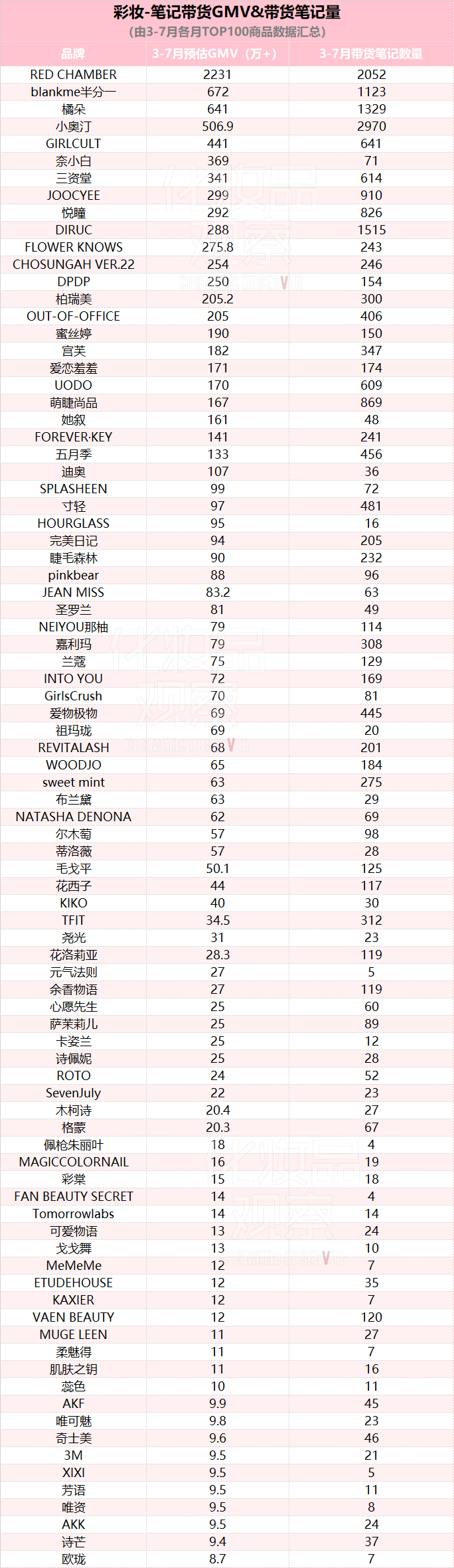 管家婆马报图今晚