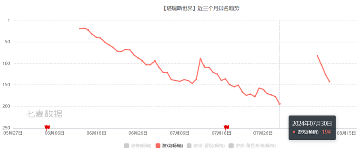 管家婆马报图今晚