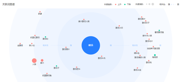 管家婆马报图今晚