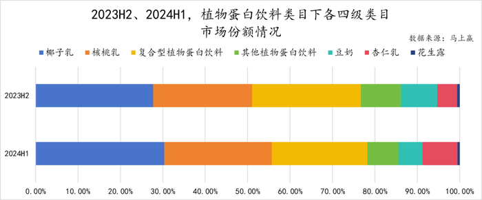 管家婆马报图今晚