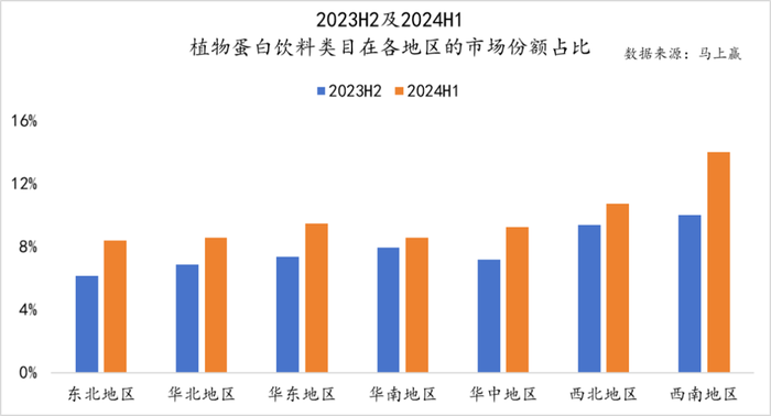 管家婆马报图今晚