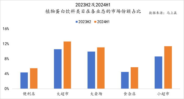 管家婆马报图今晚